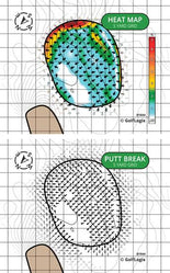 Baltusrol Golf Club Lower