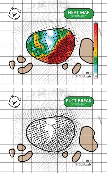 Cobblestone Creek Cobblestone
