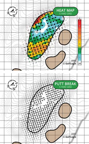 Basking Ridge Country Club Basking Ridge