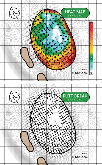 Alpine Country Club Alpine
