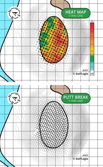 Fox Hollow Golf Club (Somerville) Fox Hollow