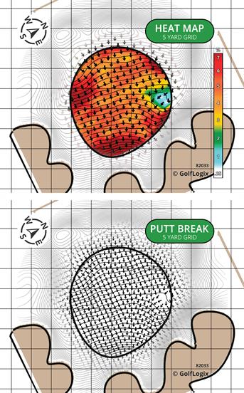 Jumping Brook Country Club Jumping Brook