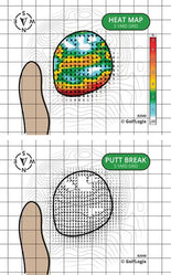 Bella Vista Country Club Bella Vista