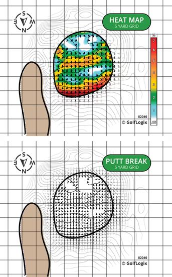 Bella Vista Country Club Bella Vista