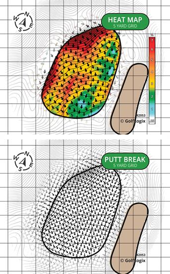 Watchung Valley Golf Club Watchung Valley
