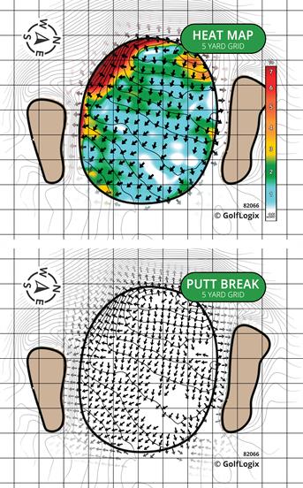 Knickerbocker Country Club Knickerbocker