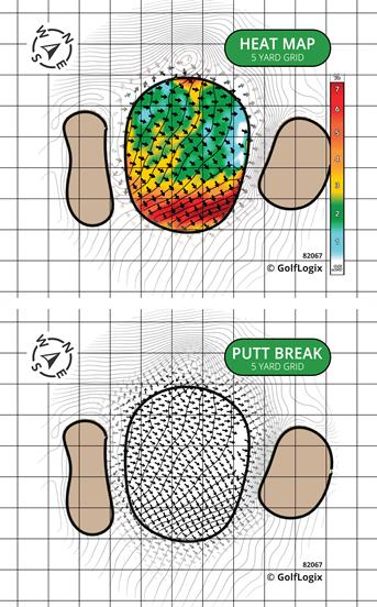 Copper Hill Country Club Copper Hill