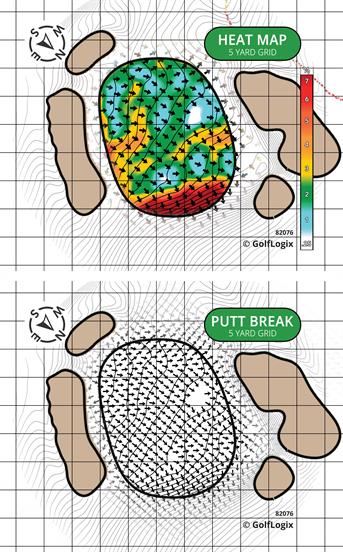 Crestmont Country Club Crestmont