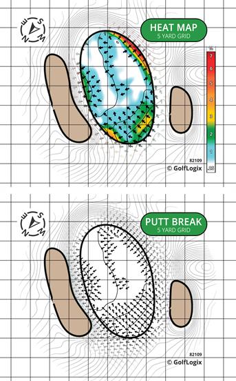 Preakness Hills Country Club Preakness Hills