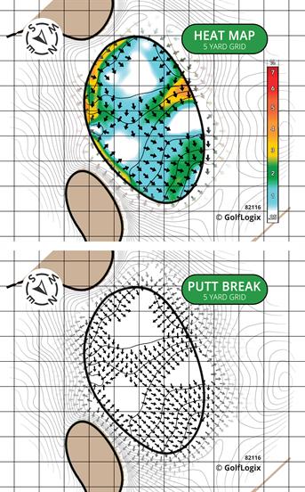 Atlantic City Country Club Atlantic City