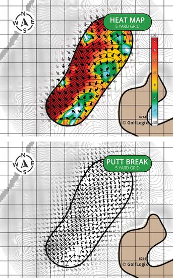 Black Mesa Golf Club Black Mesa