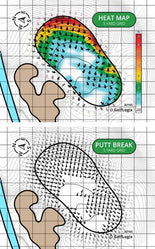 The Club At Las Campanas Sunrise