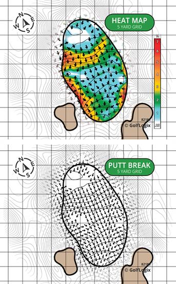 Albuquerque Country Club Albuquerque