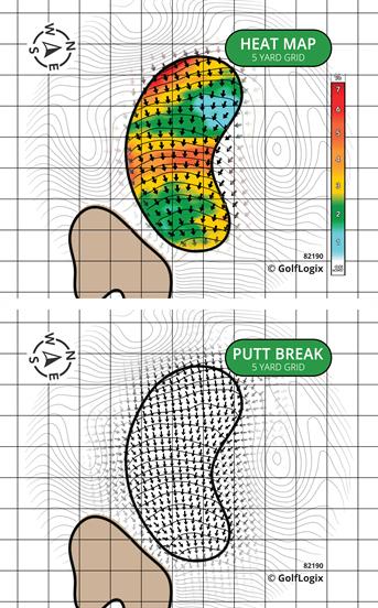 Inn of the Mountain Gods Resort Championship