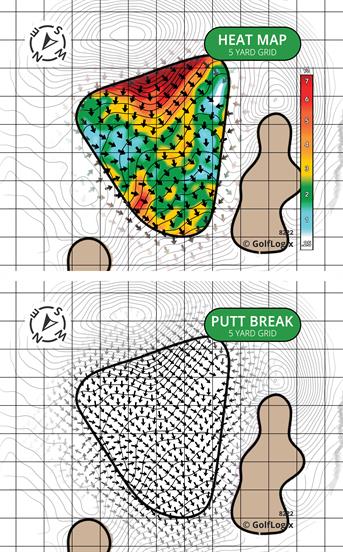 Waikoloa Village Golf Club Waikoloa Village