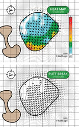 Stallion Mountain Country Club stallion mountain