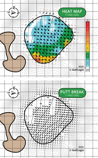 Stallion Mountain Country Club stallion mountain