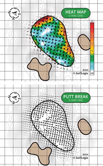 Toiyabe Golf Club Toiyabe