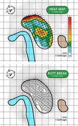 Shadow Creek Golf Club Shadow Creek