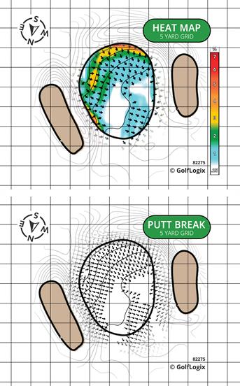 Lake Shore Country Club Lake Shore