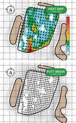 Sleepy Hollow Country Club Sleepy Hollow