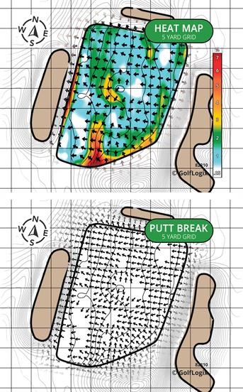 Sleepy Hollow Country Club Sleepy Hollow