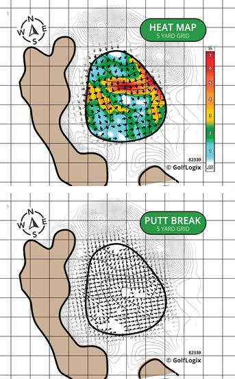 Rockville Links Club Rockville Links