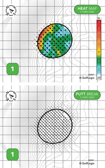 Hidden Valley Golf Club Hidden Valley