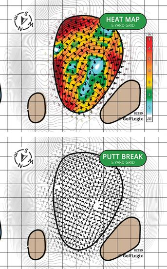 Merrick Road Park Golf Course Merrick