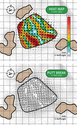 Sebonack G.C.