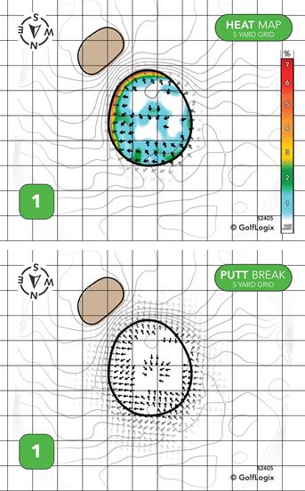 Afton Golf Club Afton