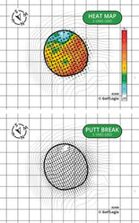Ford Hill Country Club Orange