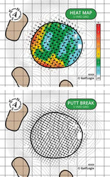 Broadacres Golf Club Broadacres