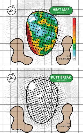 Spook Rock Golf Course Spook Rock