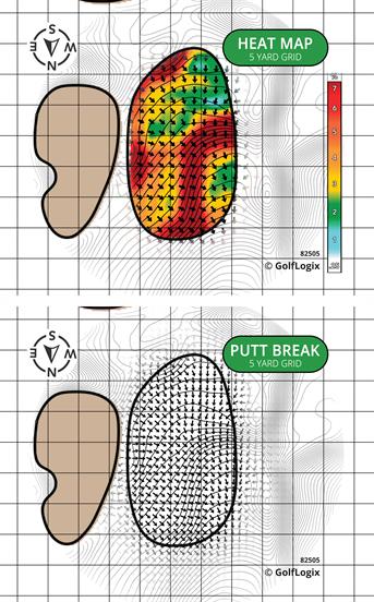 Whiteface Club and Resort Whiteface