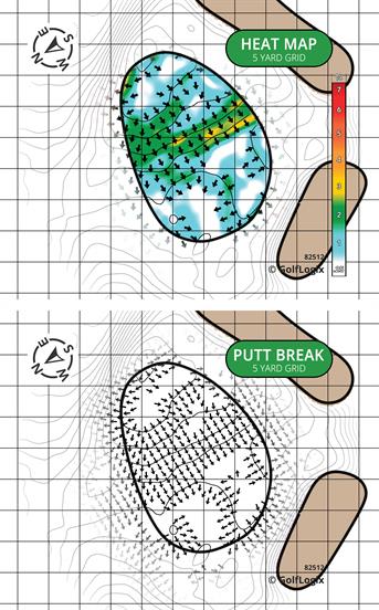 The Woods At Cherry Creek Woods