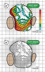 Shinnecock Hills Golf Club Shinnecock Hills
