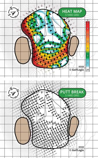 Shinnecock Hills Golf Club Shinnecock Hills