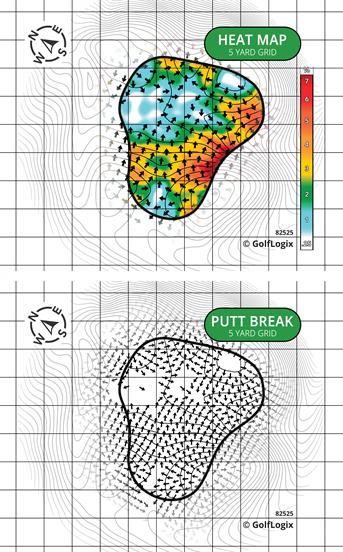 Phillip J. Rotella Golf Course Phillip J. Rotella