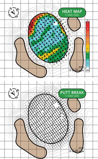 Park Country Club Park