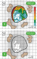 Huntington Crescent Club Huntington Crescent