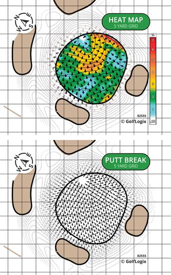 Colonie Country Club Colonie