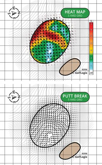 Country Club of Mendon Mendon