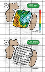 Century Country Club Century