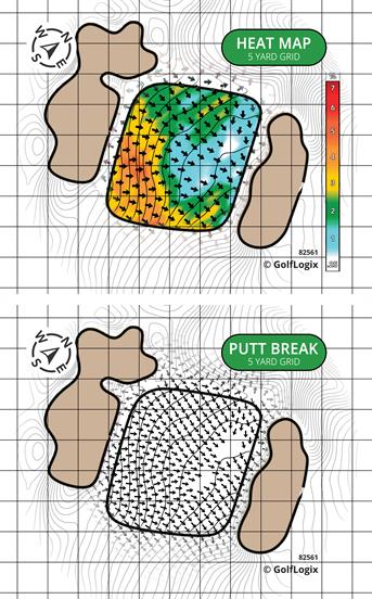 Century Country Club Century