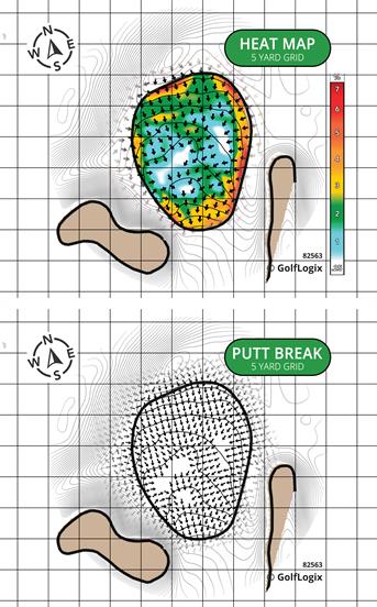 Cherry Valley Club Cherry Valley