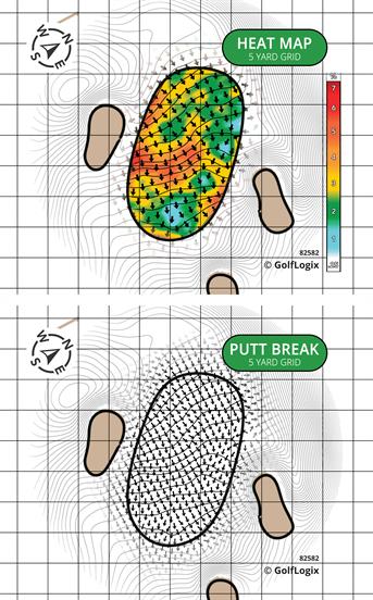 Baiting Hollow Club Baiting Hollow