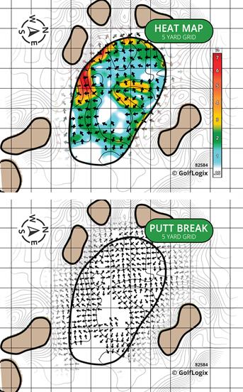 Garden City Country Club Garden City