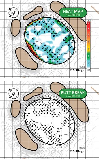 Garden City Golf Club Garden City