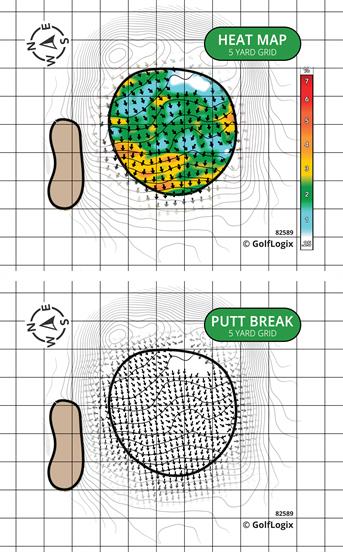 Elma Meadows Golf Club Elma Meadows